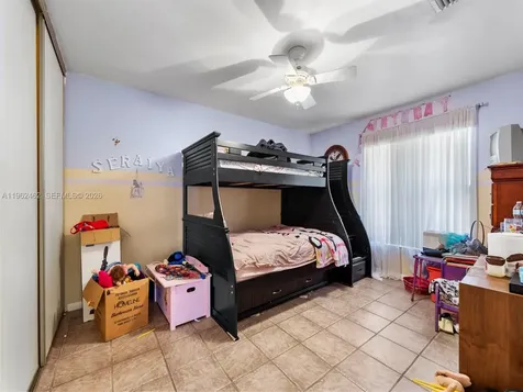 2621 N Carambola Circle N Coconut Creek FL 33066