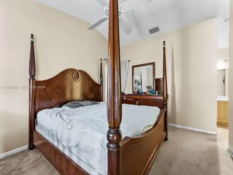 2621 N Carambola Circle N Coconut Creek FL 33066