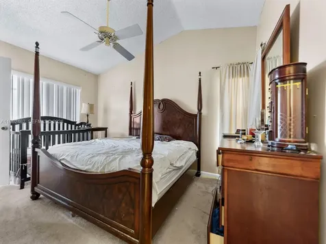 2621 N Carambola Circle N Coconut Creek FL 33066