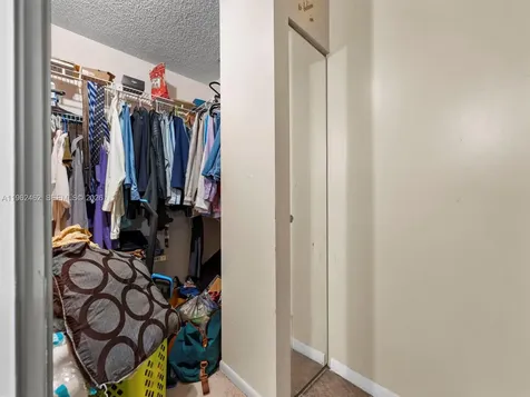 2621 N Carambola Circle N Coconut Creek FL 33066