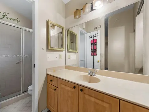 2621 N Carambola Circle N Coconut Creek FL 33066