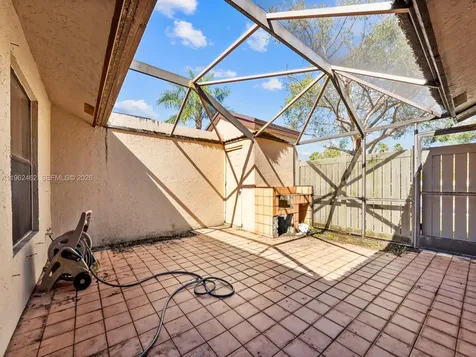 2621 N Carambola Circle N Coconut Creek FL 33066