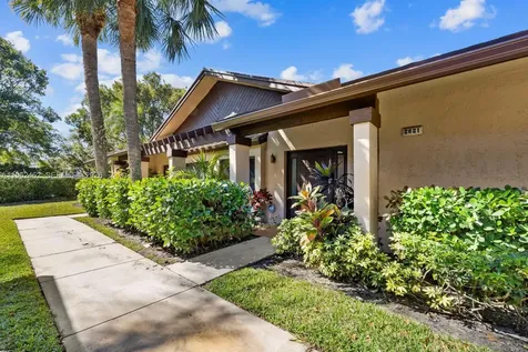 2621 N Carambola Circle N Coconut Creek FL 33066