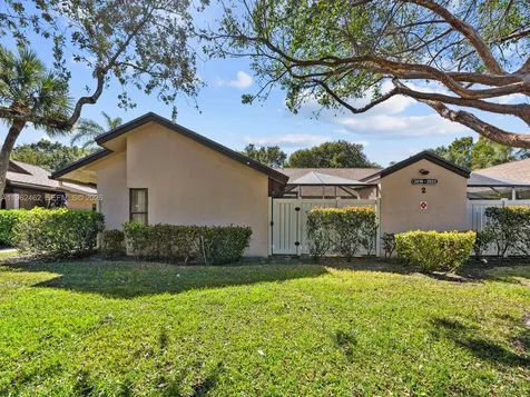2621 N Carambola Circle N Coconut Creek FL 33066
