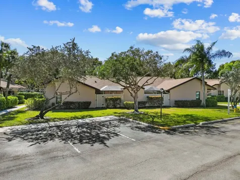 2621 N Carambola Circle N Coconut Creek FL 33066