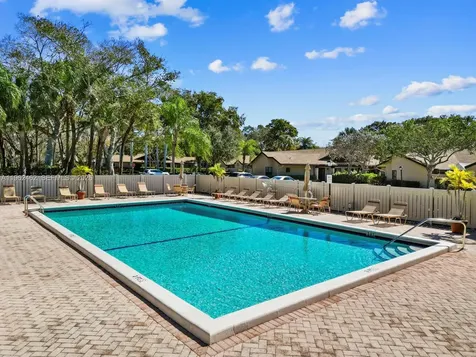 2621 N Carambola Circle N Coconut Creek FL 33066