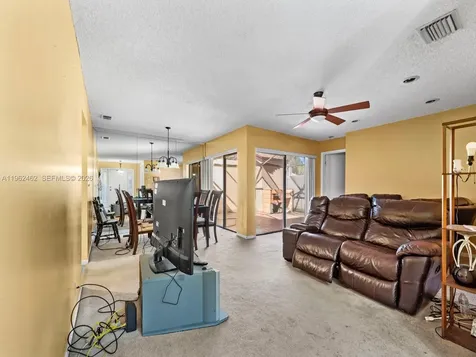 2621 N Carambola Circle N Coconut Creek FL 33066
