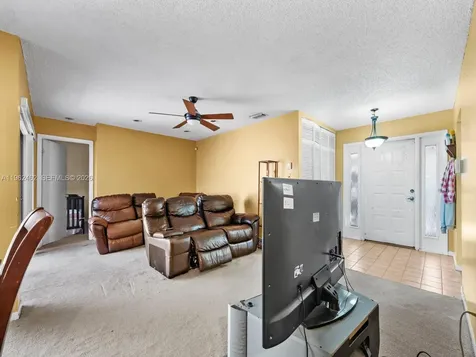 2621 N Carambola Circle N Coconut Creek FL 33066
