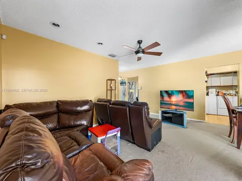 2621 N Carambola Circle N Coconut Creek FL 33066