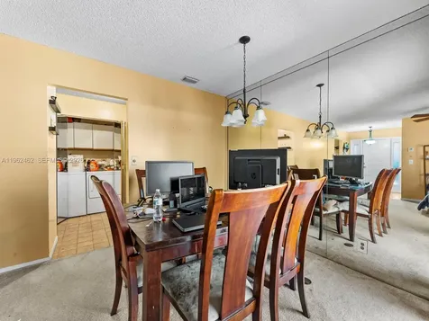 2621 N Carambola Circle N Coconut Creek FL 33066