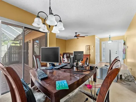 2621 N Carambola Circle N Coconut Creek FL 33066