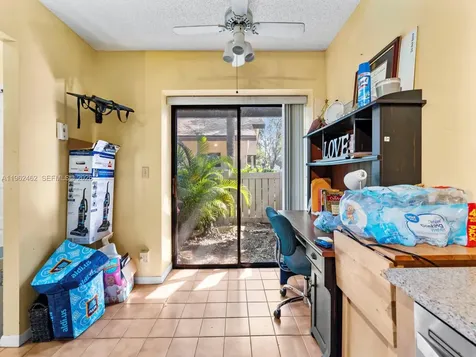 2621 N Carambola Circle N Coconut Creek FL 33066