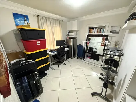 300 SW 71st Avenue Miami FL 33144