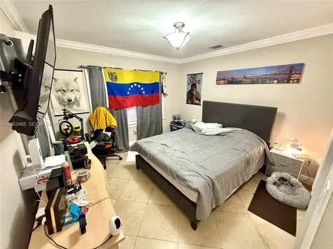 300 SW 71st Avenue Miami FL 33144