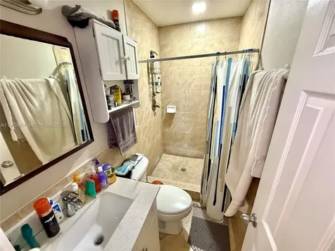 300 SW 71st Avenue Miami FL 33144