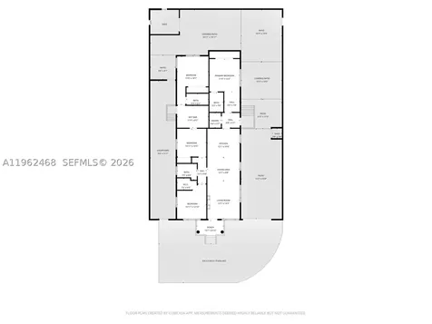 300 SW 71st Avenue Miami FL 33144