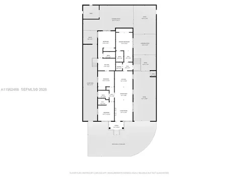 300 SW 71st Avenue Miami FL 33144