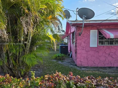 5132 NW 14th Avenue Miami FL 33142