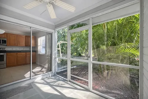 5327 Sapphire Valley Boca Raton FL 33486