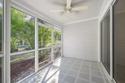 5327 Sapphire Valley Boca Raton FL 33486