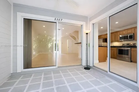 5327 Sapphire Valley Boca Raton FL 33486