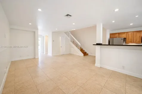 5327 Sapphire Valley Boca Raton FL 33486