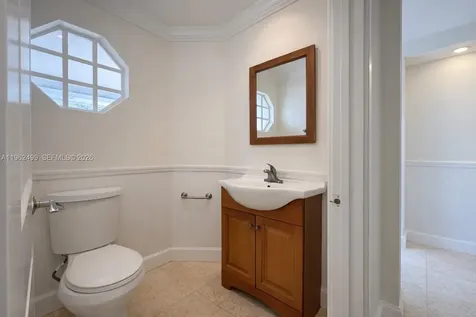 5327 Sapphire Valley Boca Raton FL 33486