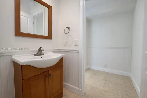 5327 Sapphire Valley Boca Raton FL 33486