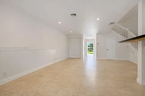 5327 Sapphire Valley Boca Raton FL 33486