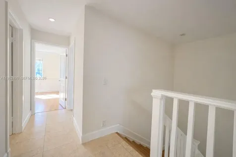 5327 Sapphire Valley Boca Raton FL 33486