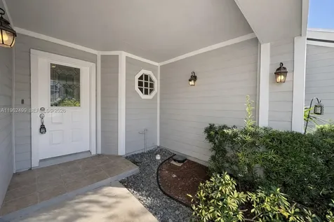 5327 Sapphire Valley Boca Raton FL 33486
