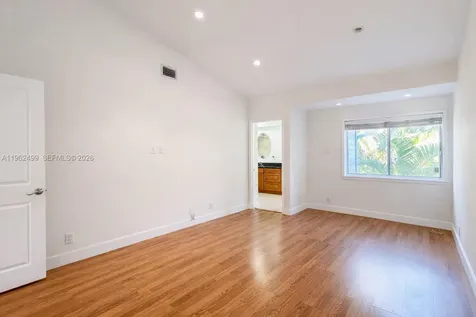 5327 Sapphire Valley Boca Raton FL 33486