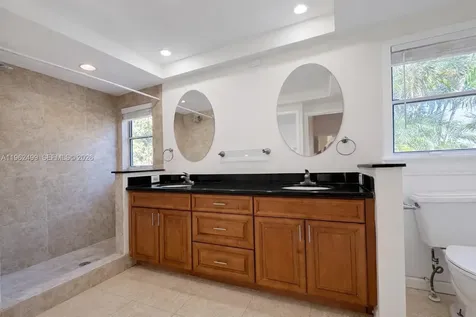 5327 Sapphire Valley Boca Raton FL 33486
