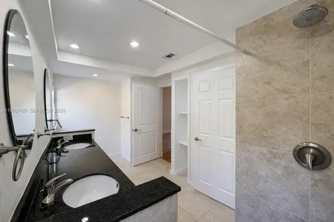 5327 Sapphire Valley Boca Raton FL 33486