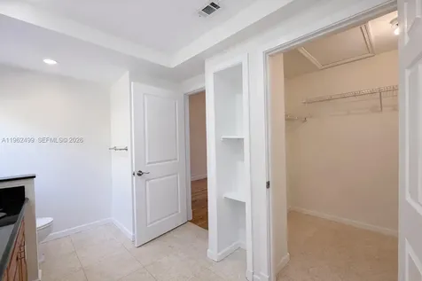 5327 Sapphire Valley Boca Raton FL 33486
