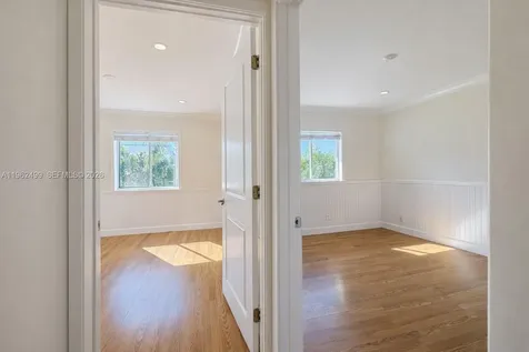 5327 Sapphire Valley Boca Raton FL 33486