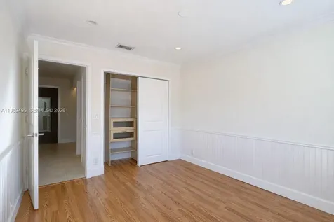 5327 Sapphire Valley Boca Raton FL 33486