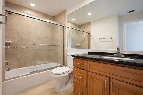 5327 Sapphire Valley Boca Raton FL 33486