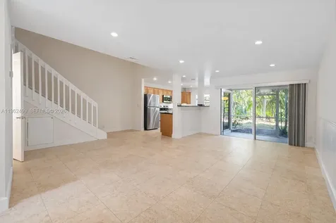 5327 Sapphire Valley Boca Raton FL 33486