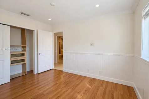 5327 Sapphire Valley Boca Raton FL 33486