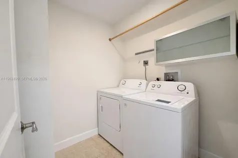 5327 Sapphire Valley Boca Raton FL 33486