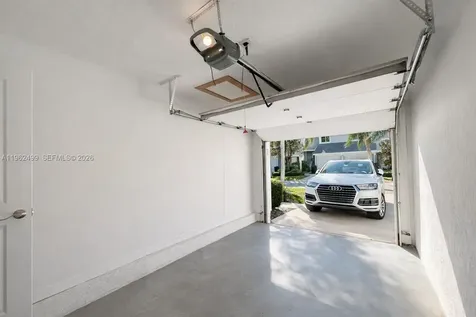 5327 Sapphire Valley Boca Raton FL 33486