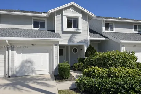 5327 Sapphire Valley Boca Raton FL 33486
