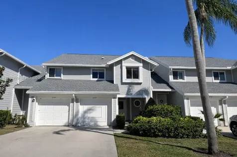 5327 Sapphire Valley Boca Raton FL 33486