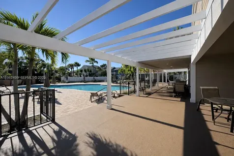 5327 Sapphire Valley Boca Raton FL 33486