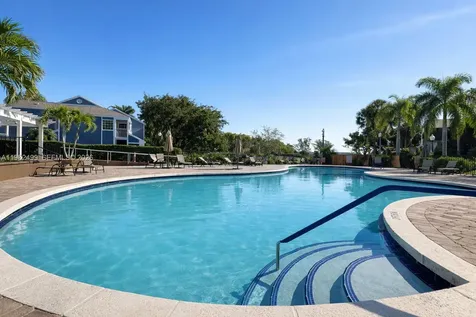 5327 Sapphire Valley Boca Raton FL 33486