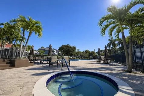 5327 Sapphire Valley Boca Raton FL 33486