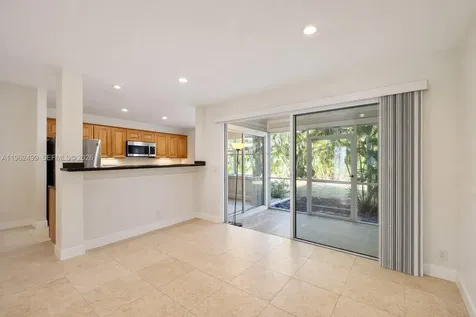 5327 Sapphire Valley Boca Raton FL 33486