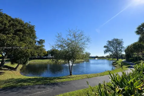 5327 Sapphire Valley Boca Raton FL 33486