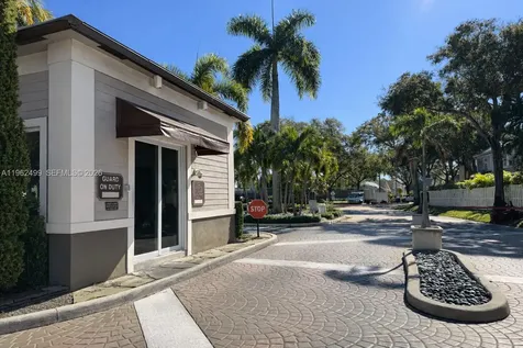 5327 Sapphire Valley Boca Raton FL 33486